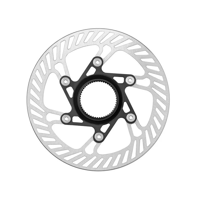 quantavici6673587