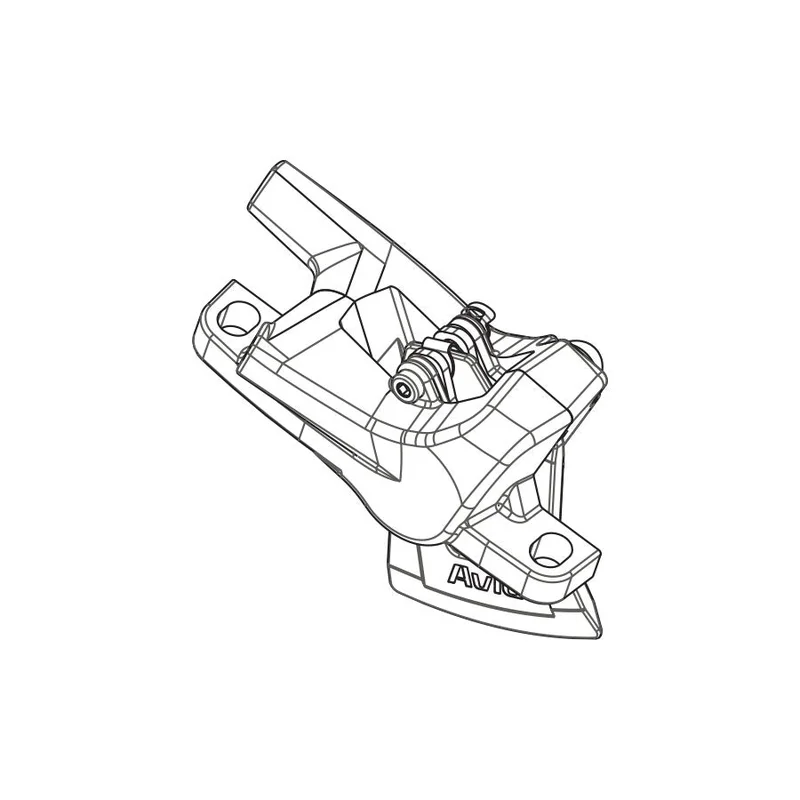 quantavici6674253