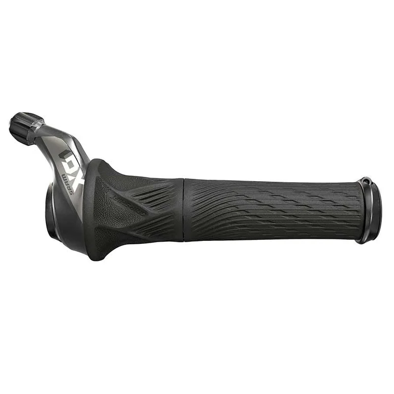 quantavici6677000