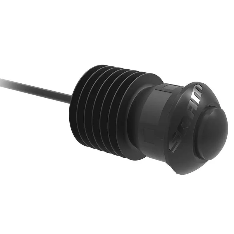 quantavici6677014