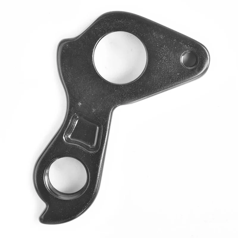 quantavici6682170