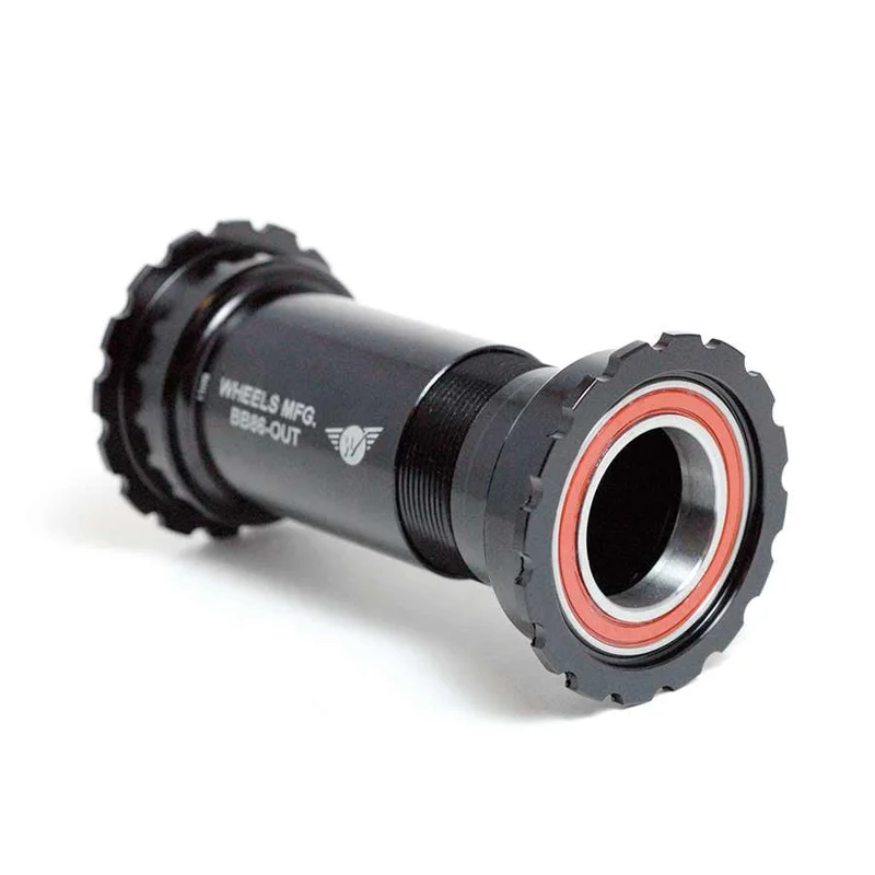 quantavici6685735