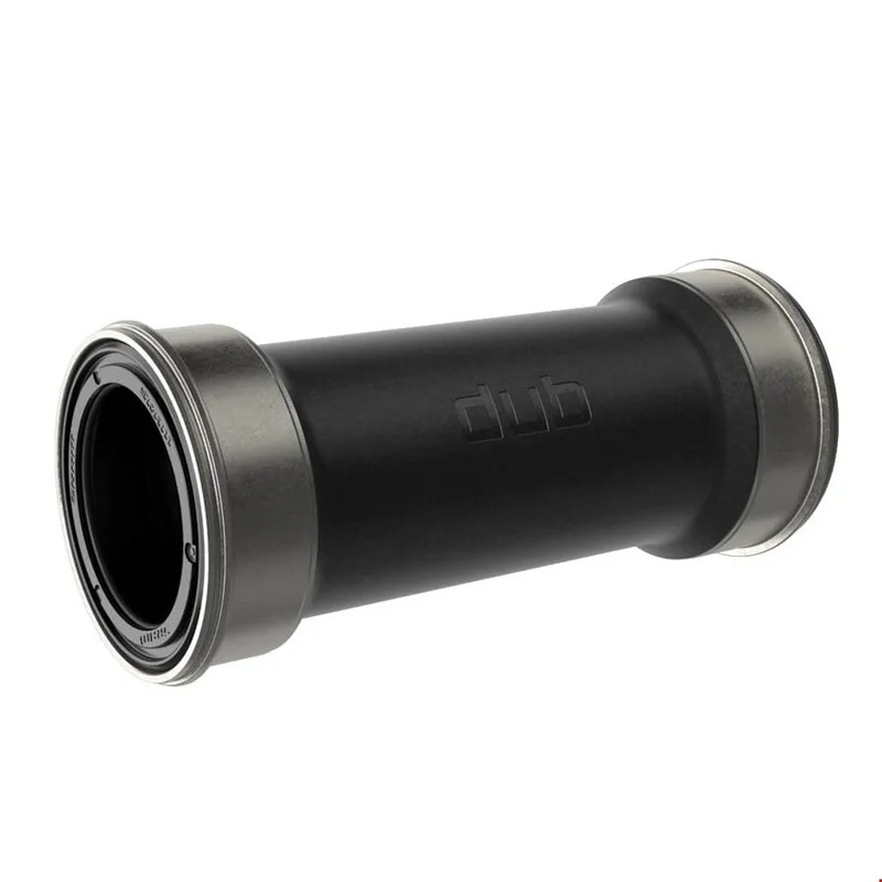 quantavici6686771