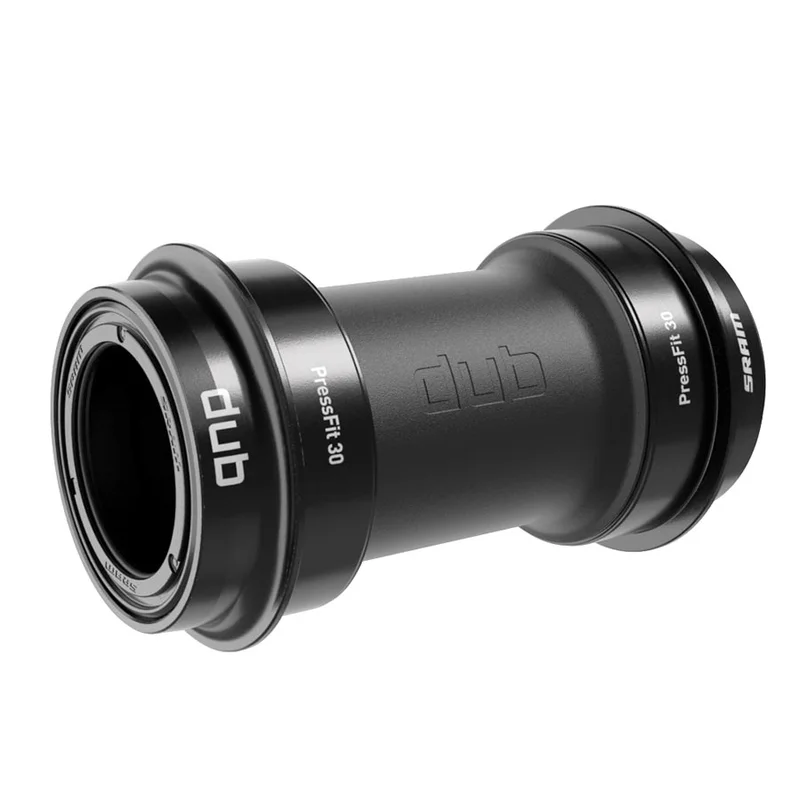 quantavici6687053