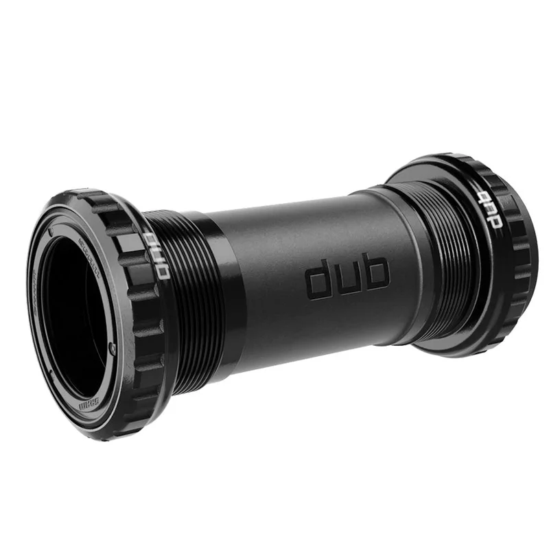 quantavici6687255