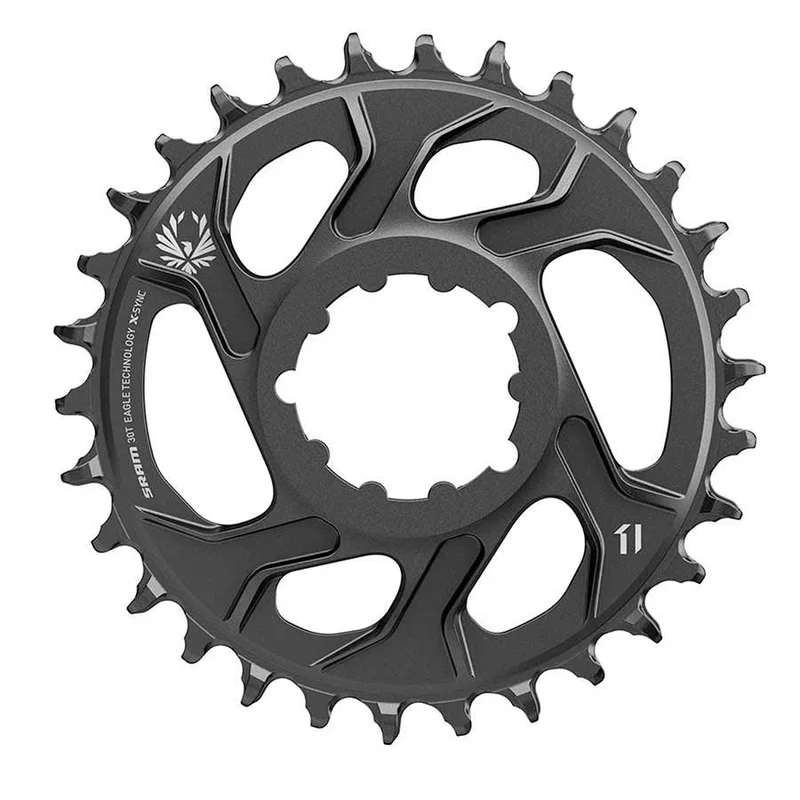 quantavici6689116