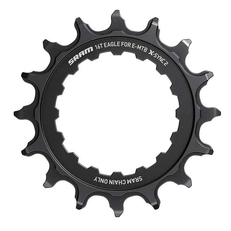 quantavici6689180