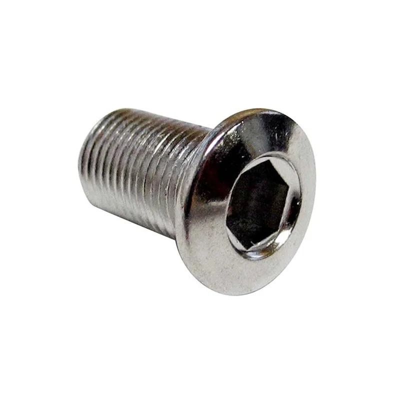 quantavici6689981