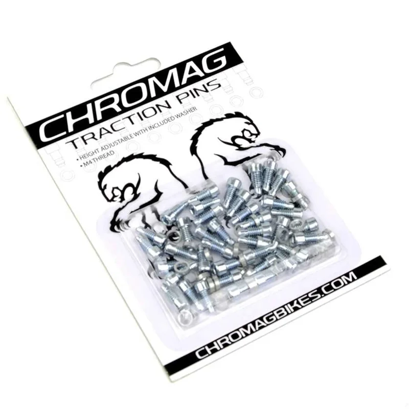 quantavici6690734