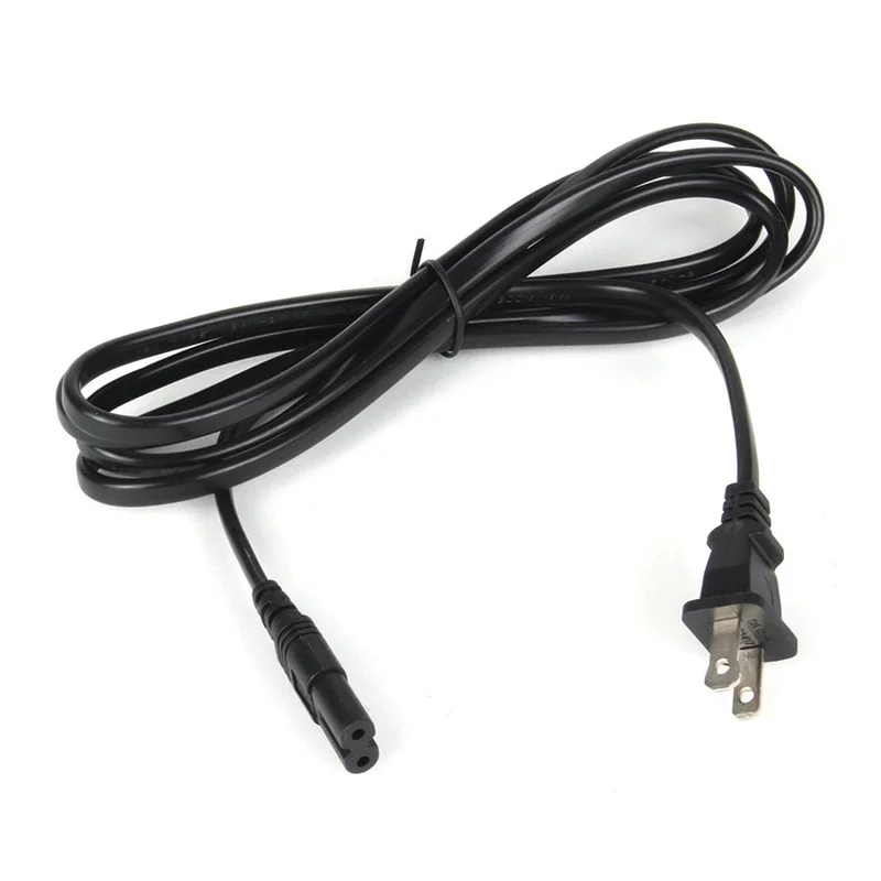 quantavici6696570