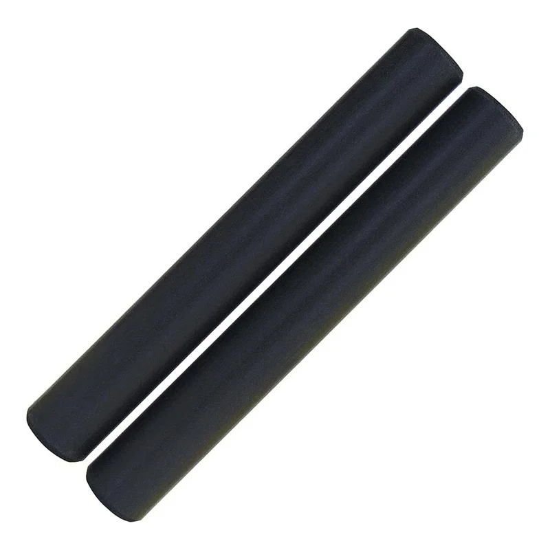 quantavici6698525