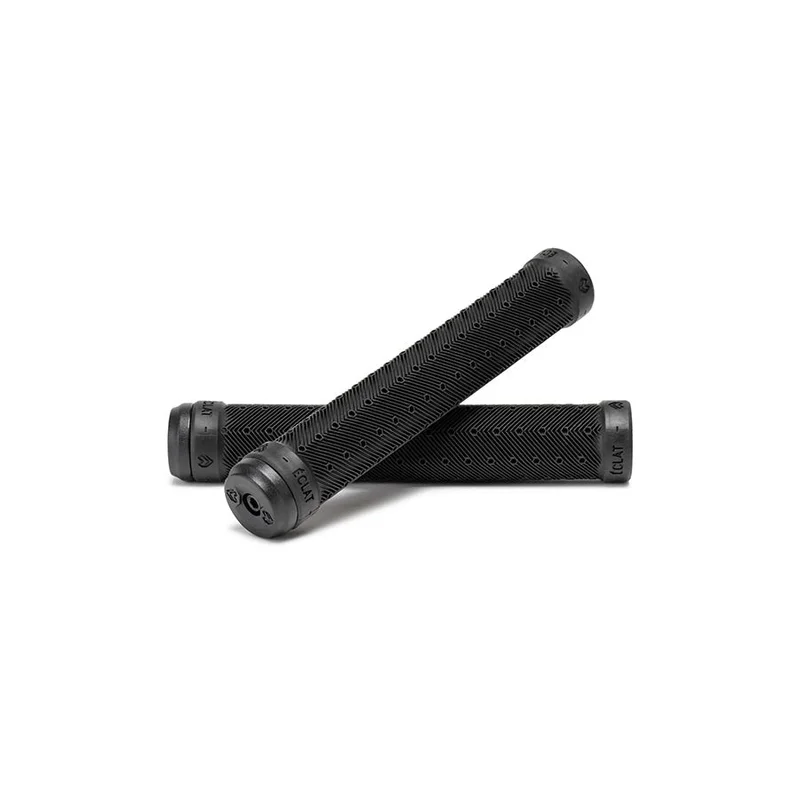 quantavici6699006