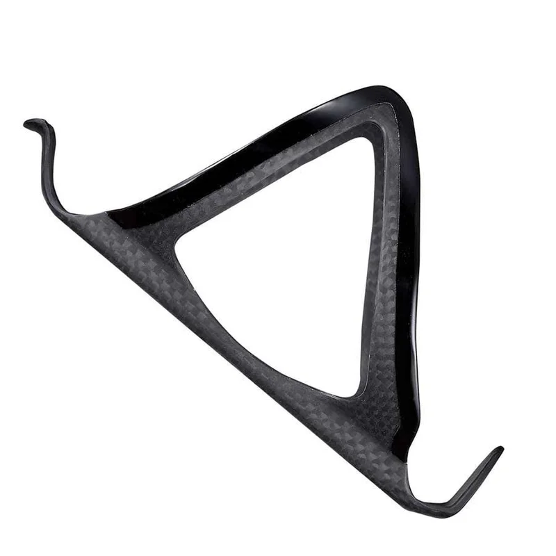 quantavici6699924