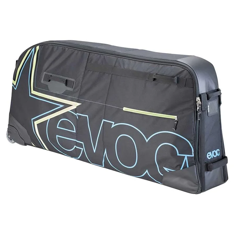 quantavici6700798