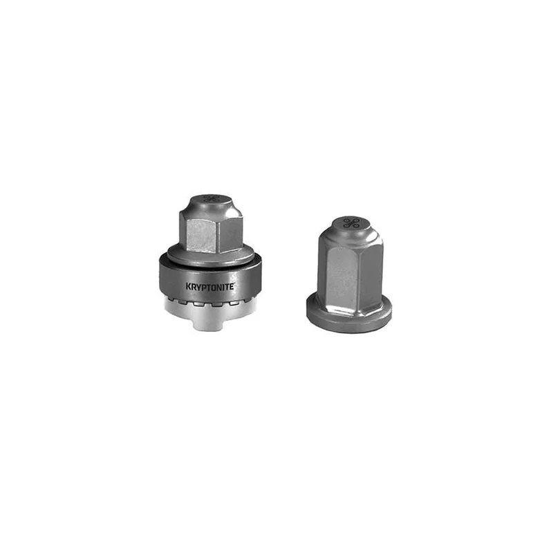 quantavici6706071