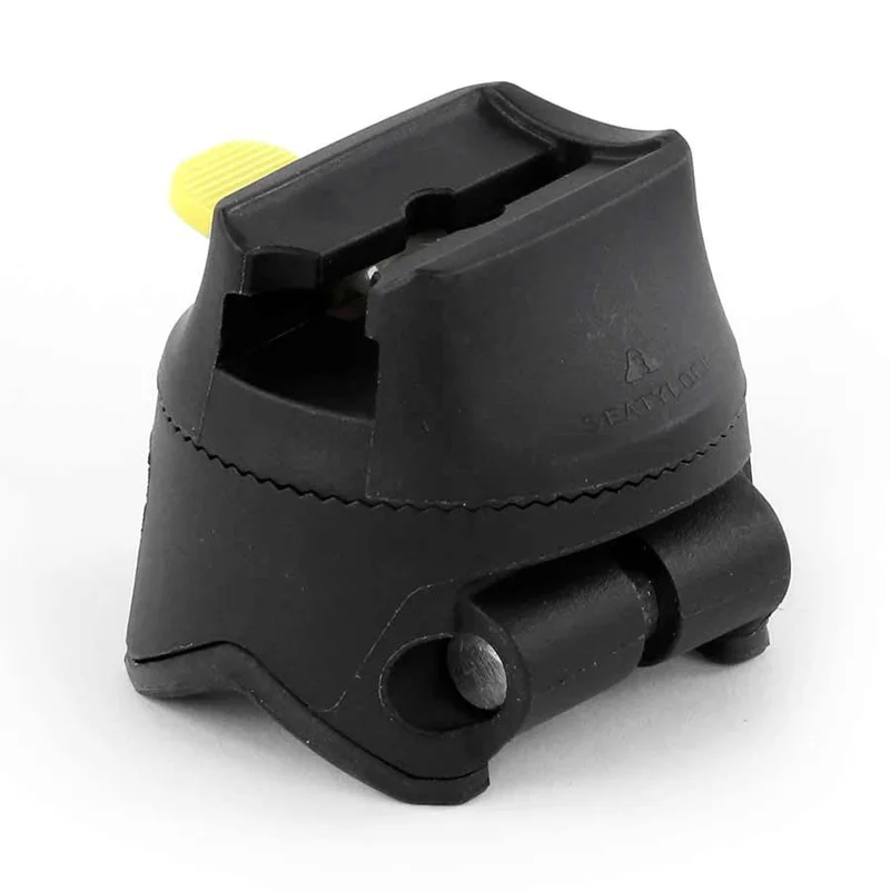 quantavici6706690