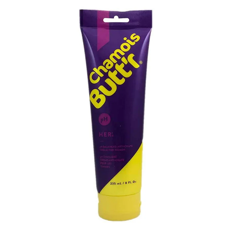 quantavici6707719