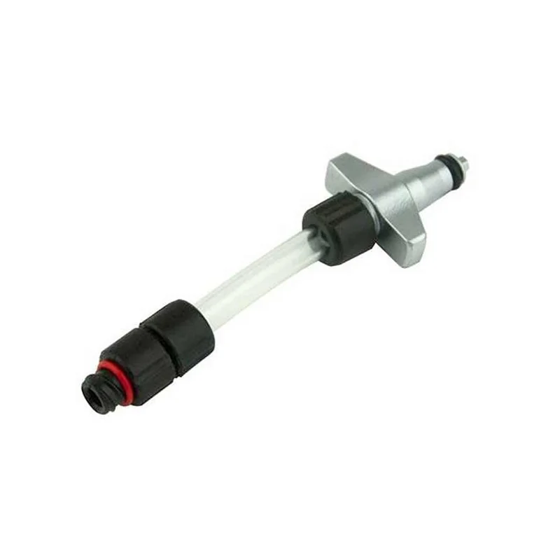 quantavici6714973