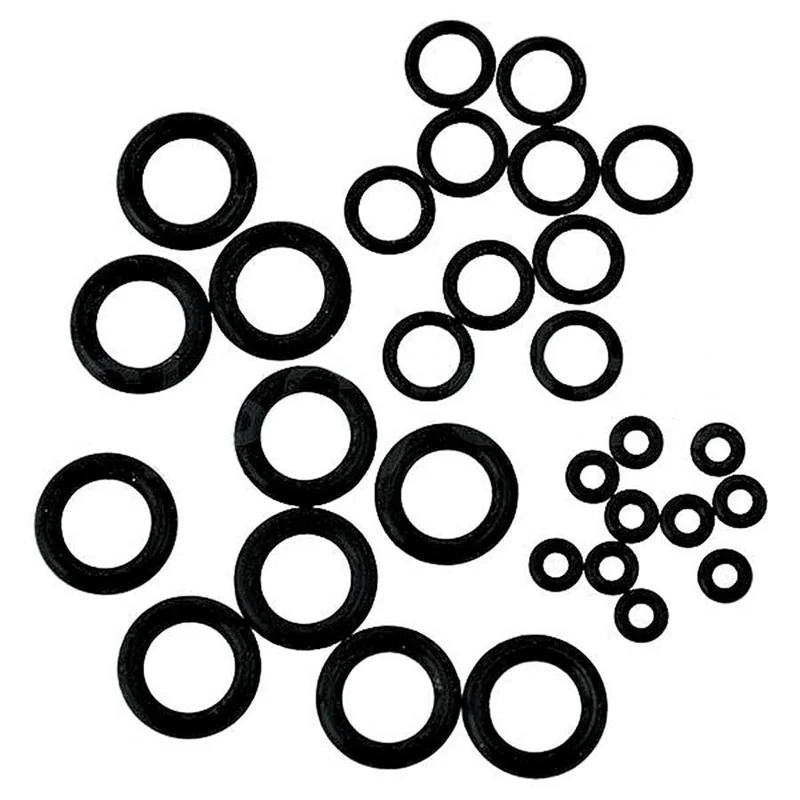 quantavici6715191