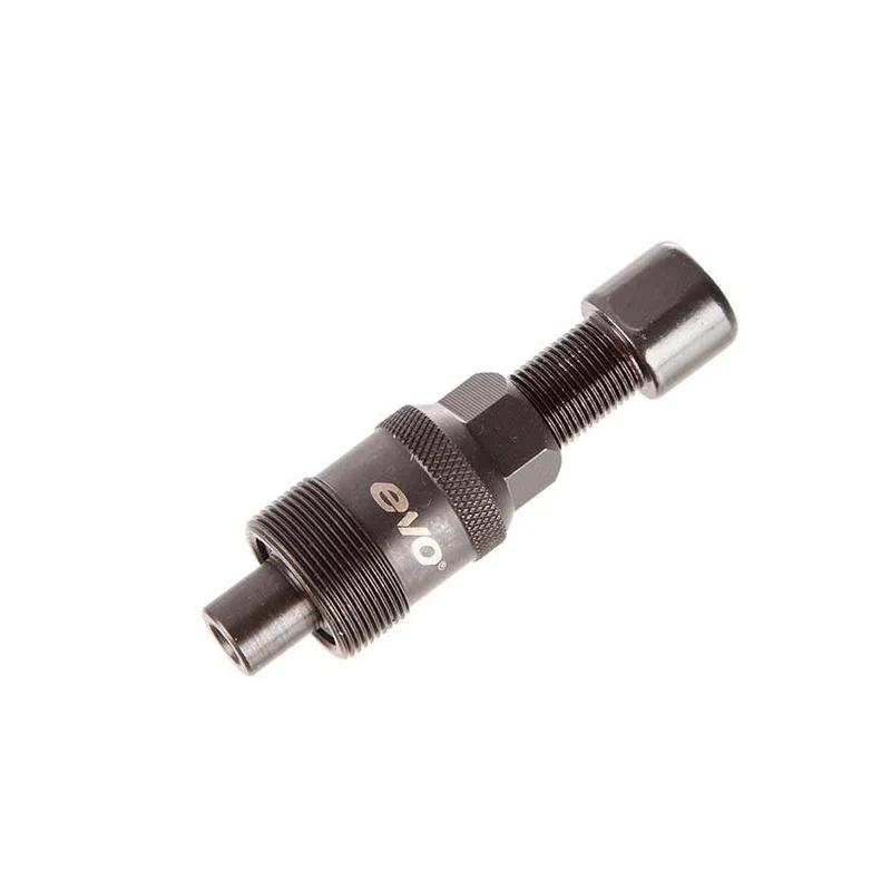 quantavici6715307