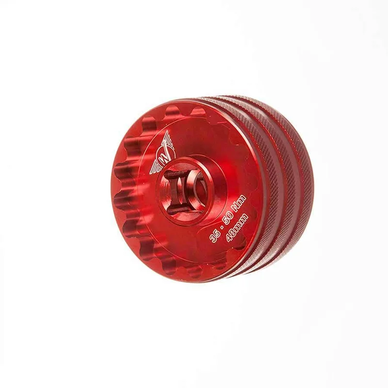 quantavici6715440