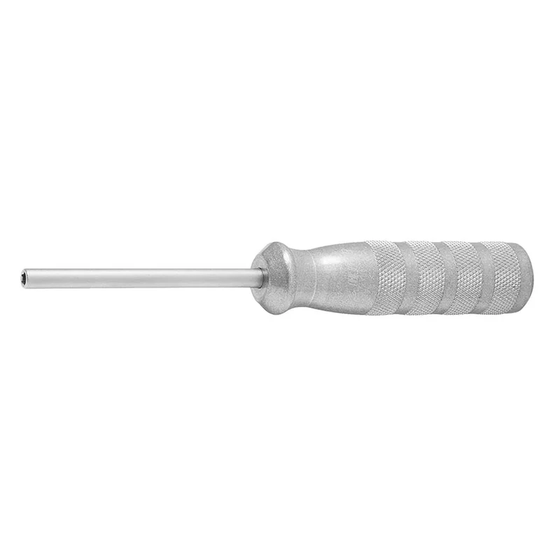 quantavici6717101
