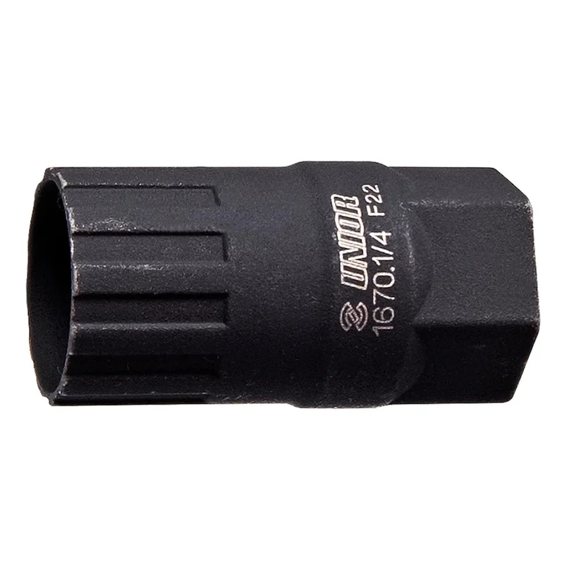 quantavici6717182