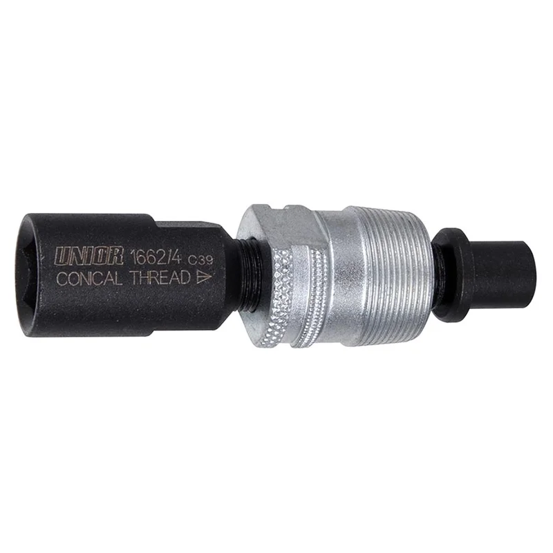 quantavici6717840