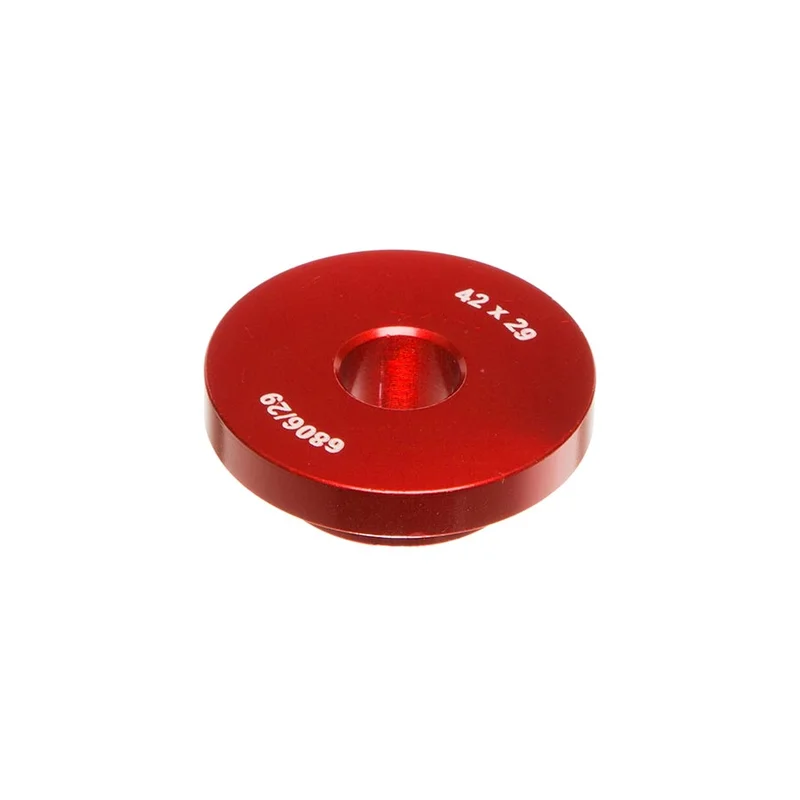 quantavici6720078
