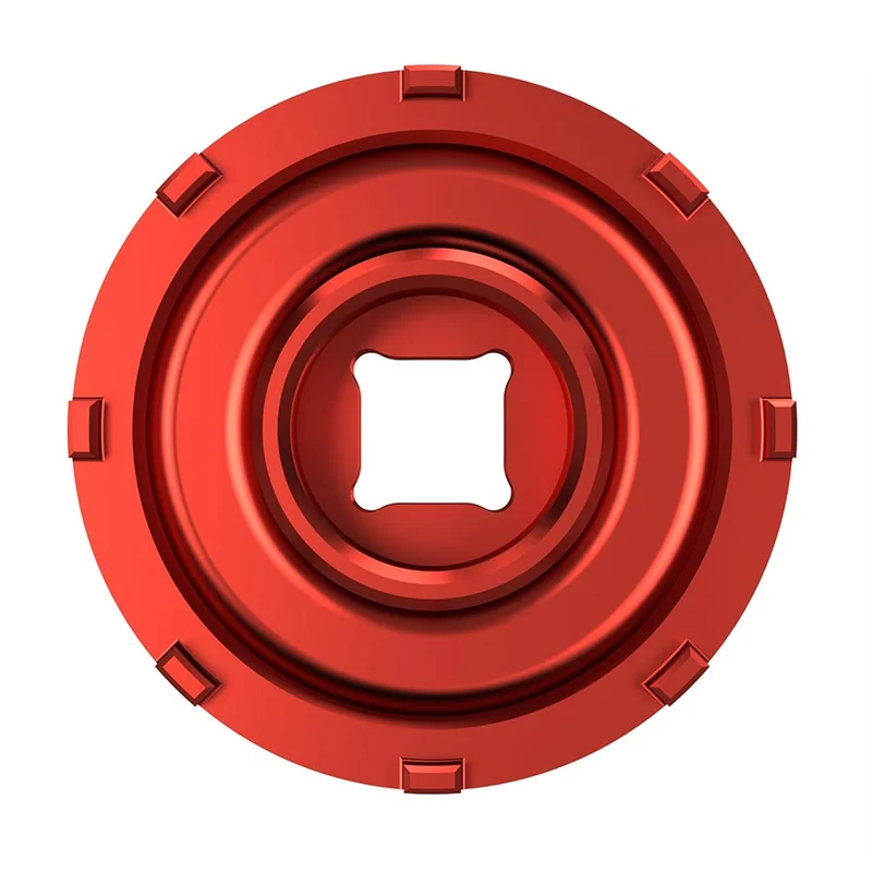 quantavici6720488