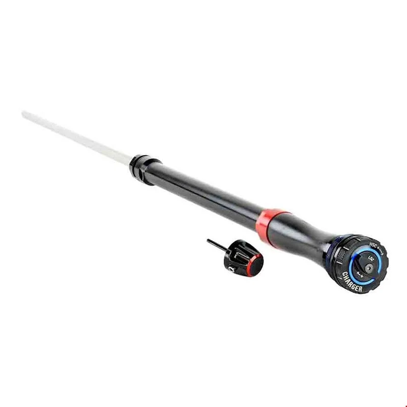 quantavici6724797