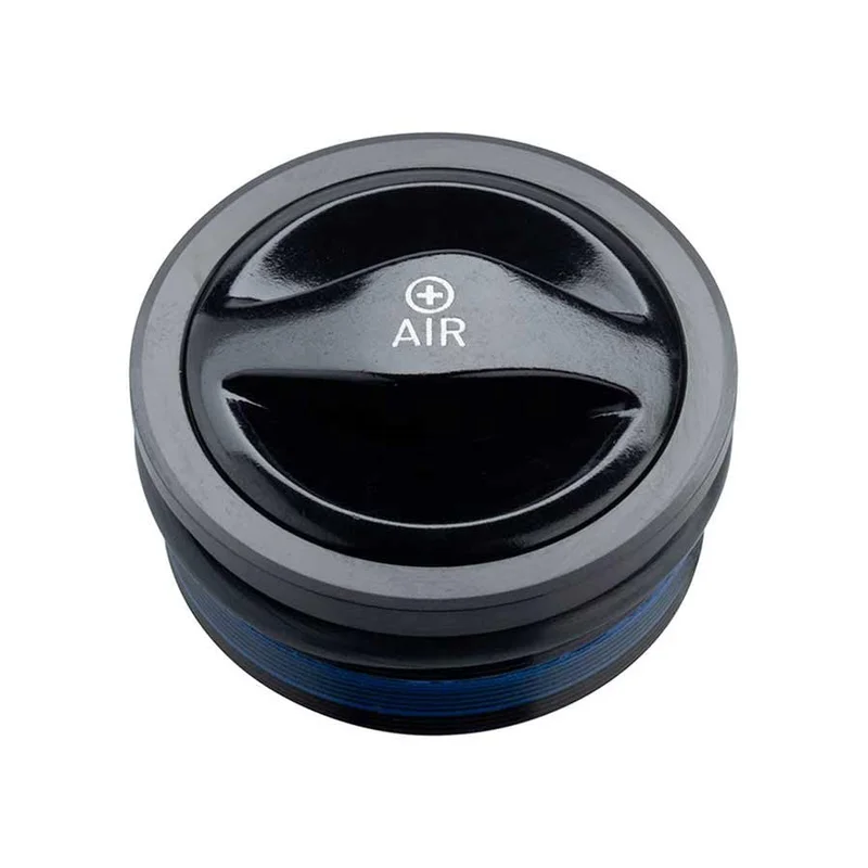 quantavici6725054