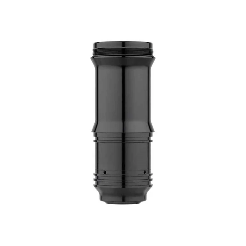 quantavici6725197