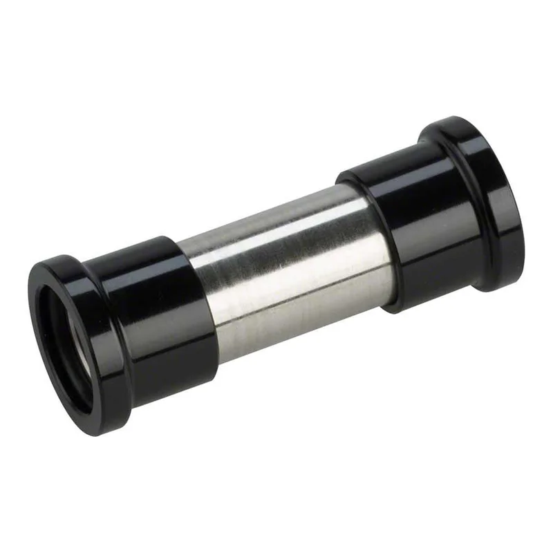 quantavici6725782