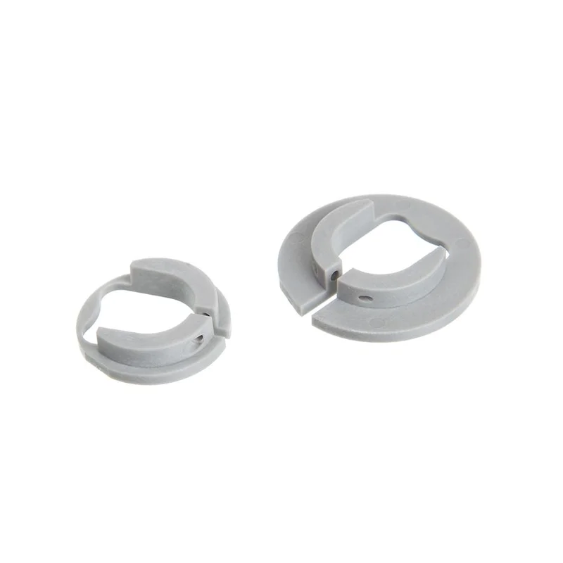 quantavici6728034