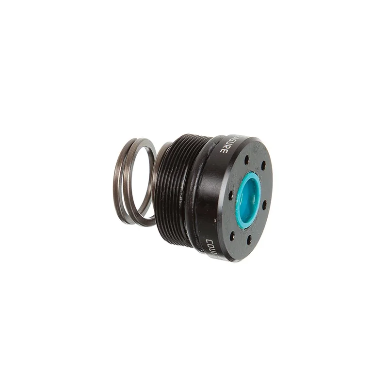 quantavici6728052