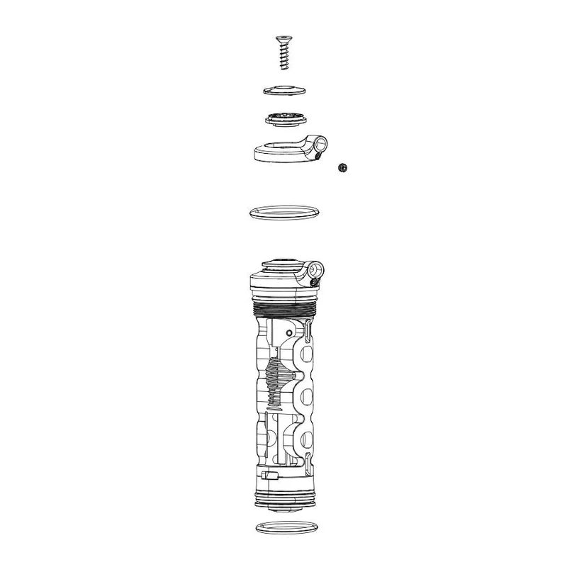 quantavici6728290