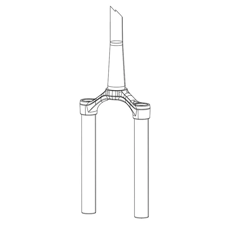 quantavici6728614