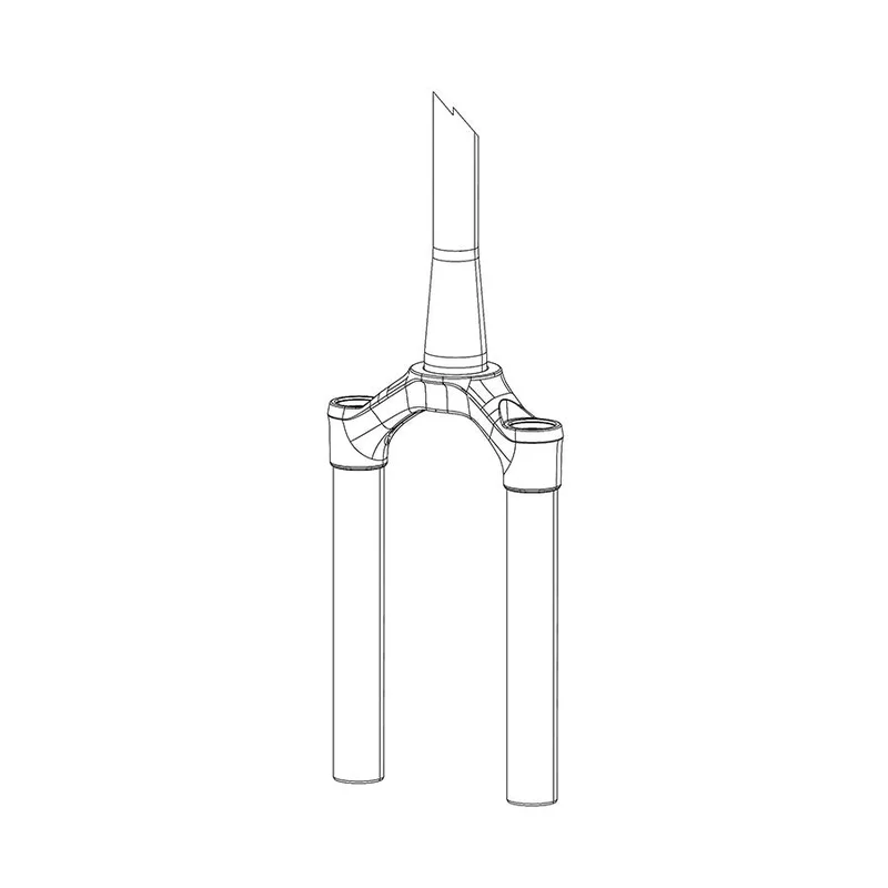 quantavici6729008