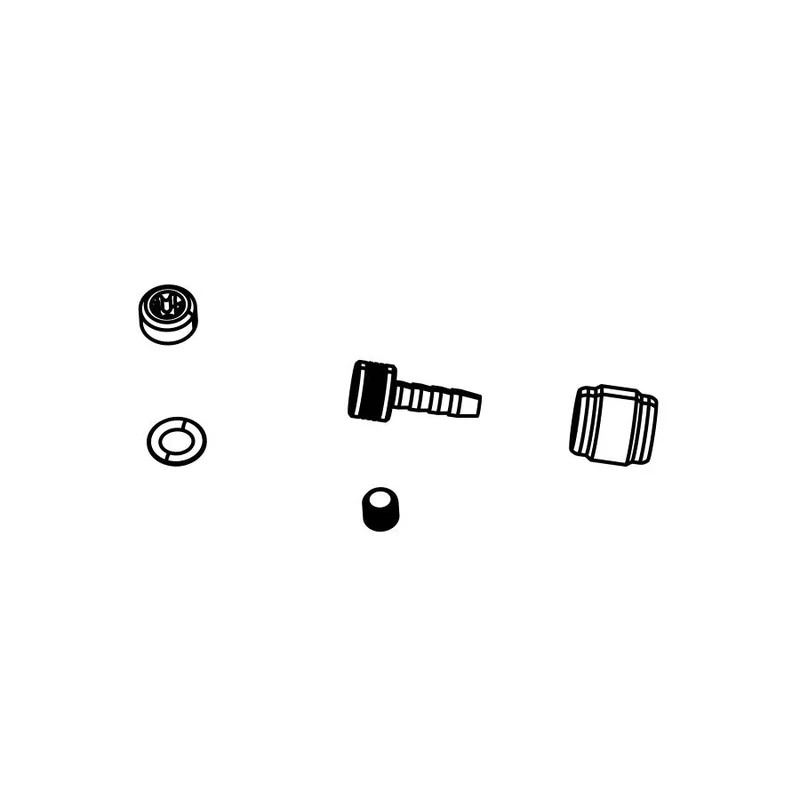 quantavici6729708