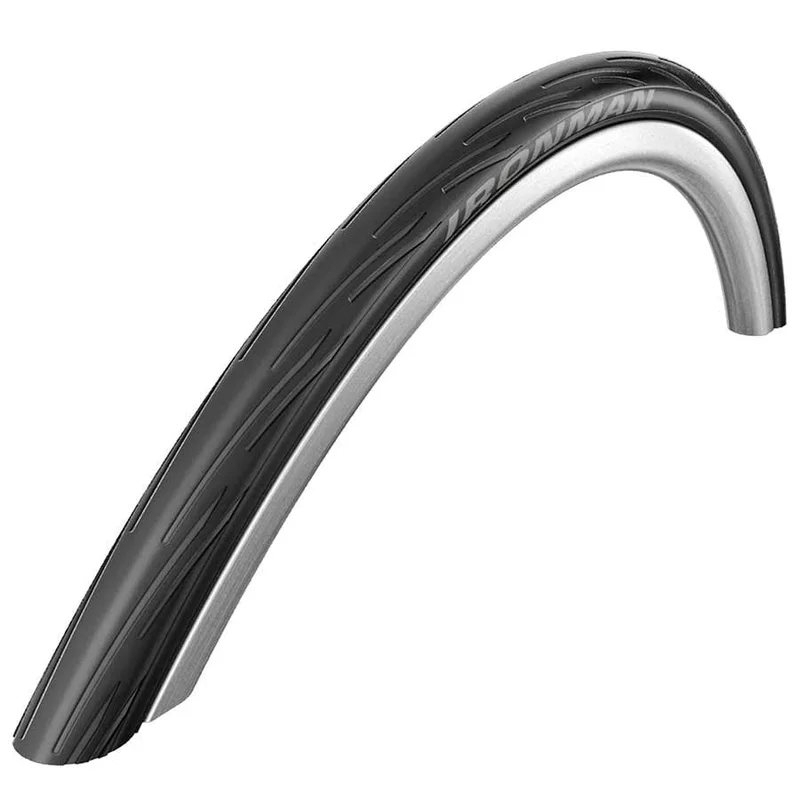 quantavici6731450