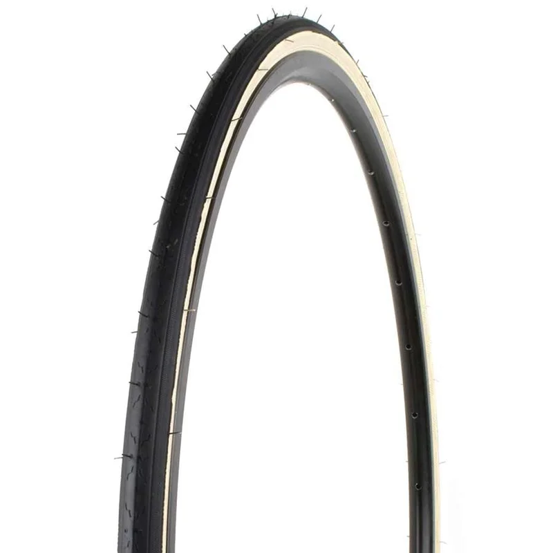 quantavici6731464