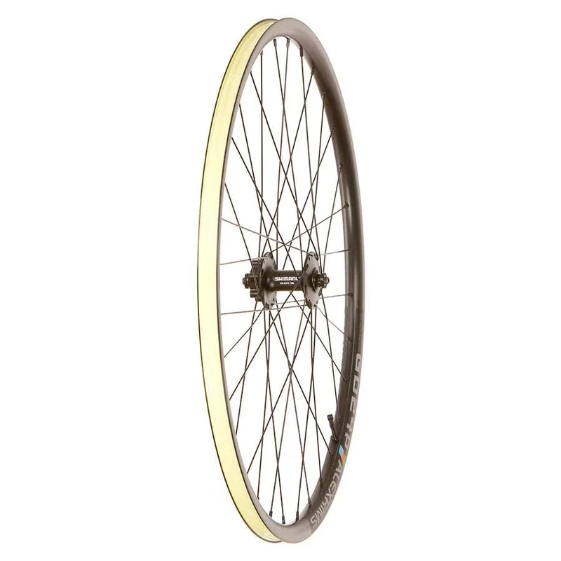 quantavici6732303