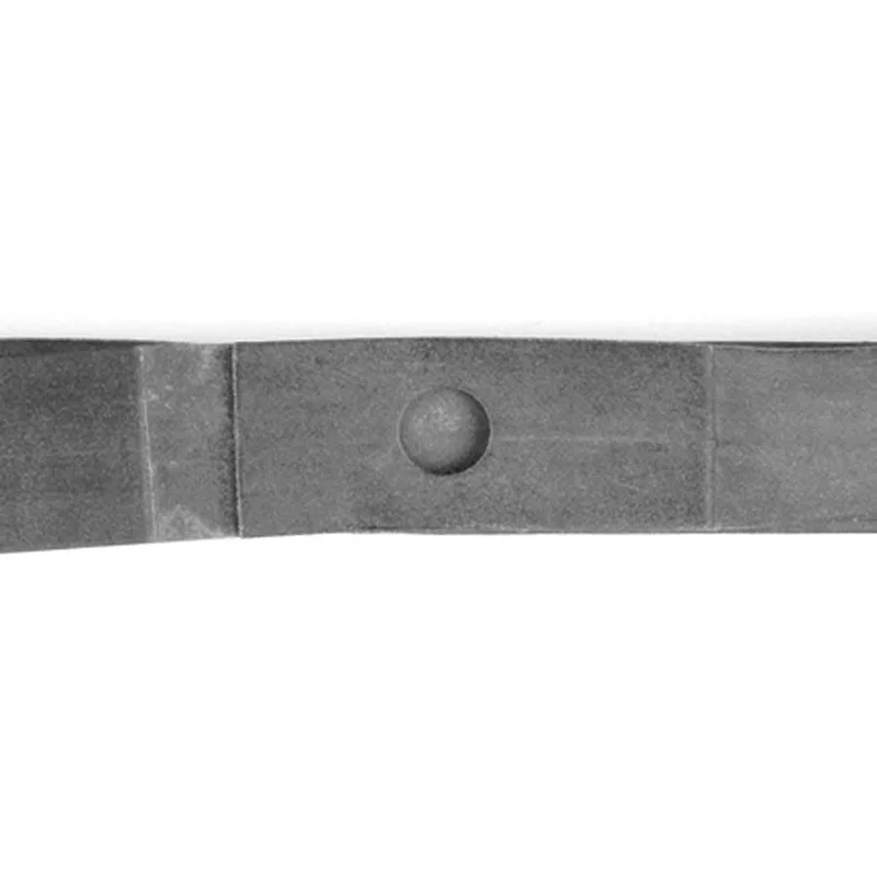 quantavici6732886