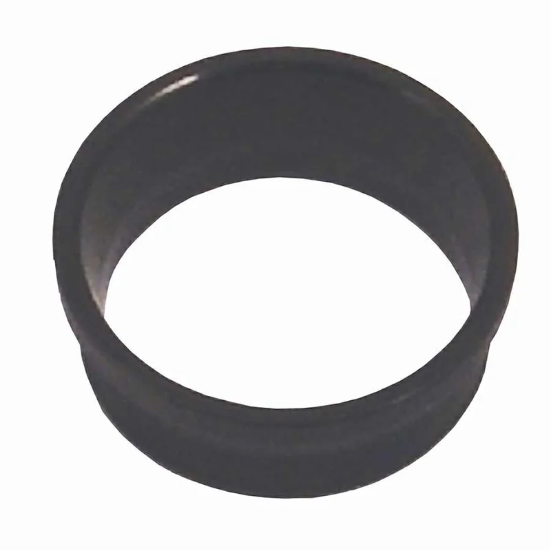 quantavici6733637