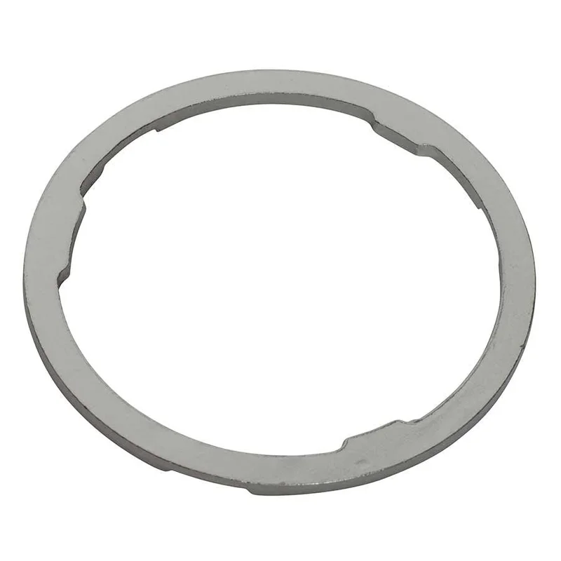 quantavici6735144