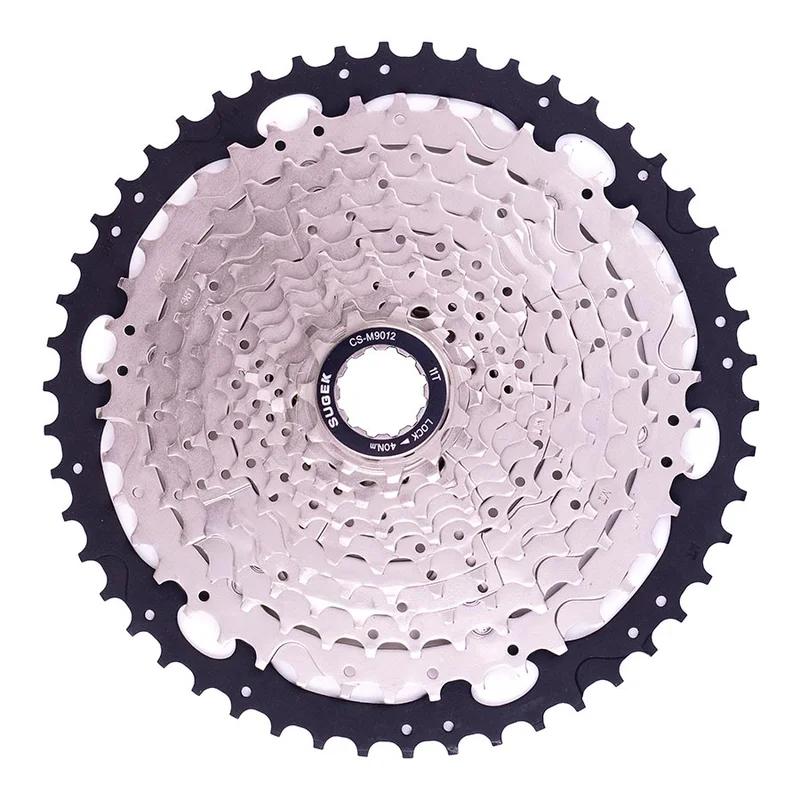 quantavici6735315