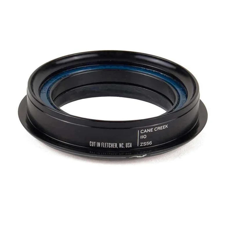 quantavici6736379