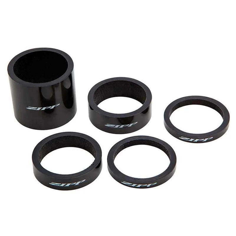 quantavici6736406
