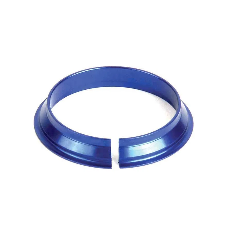 quantavici6736710